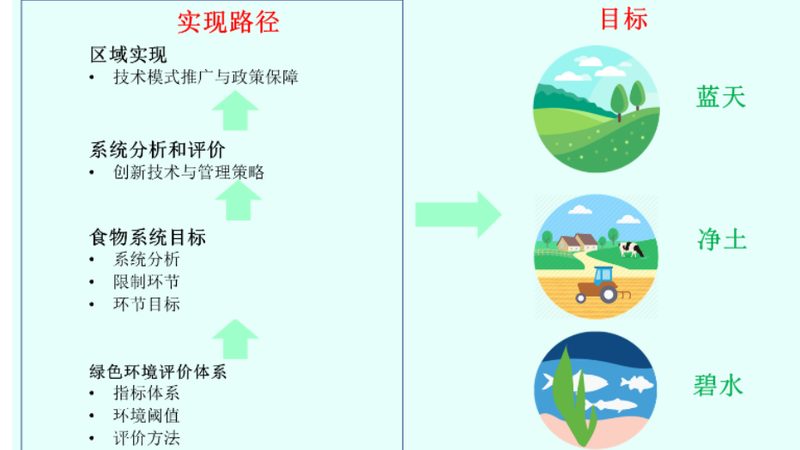 企业食堂配送，如何选择靠谱供应商？**