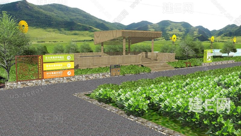 农业种植技术培训报名流程全解析