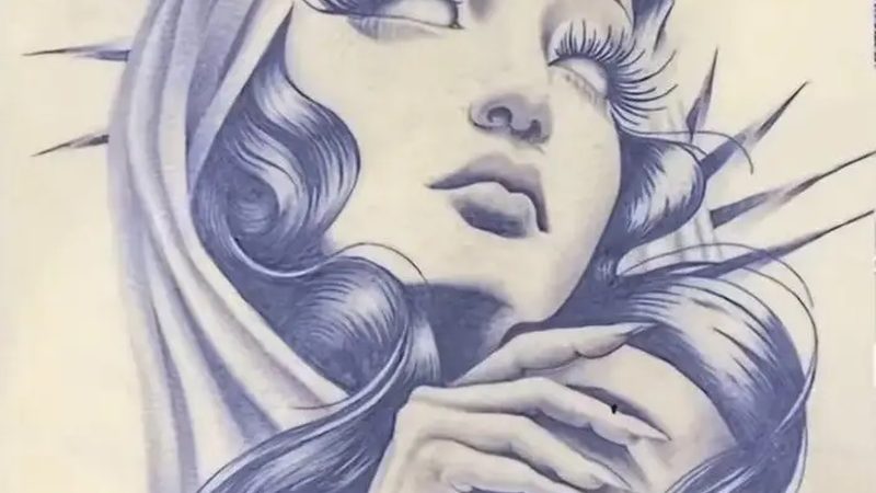山东农民合作社享受的免所得税优惠，你了解多少？**