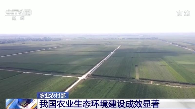智慧农业系统批发价差背后藏着哪些门道