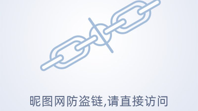 智能温室大棚：农业现代化的绿色引擎