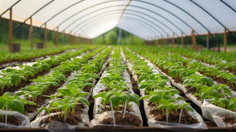 果蔬配送公司安全标准：守护舌尖上的安全